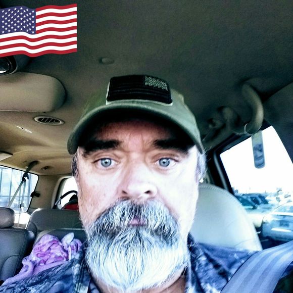 Meet your Posher, Danny - Picture 1 of 1